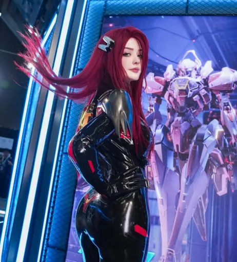 Image 3566673 from onisuna