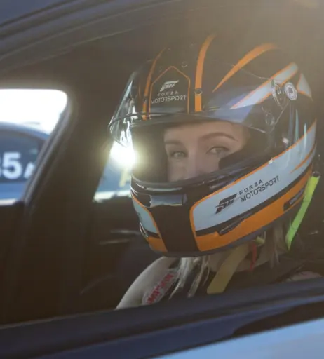 Image 3566603 from Sonja Reid aka OMGitsfirefoxx