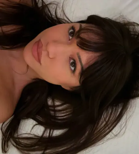 Image 3566141 from Julia Kelly