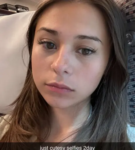 Image 3566131 from Malayaax - Sophieraiin