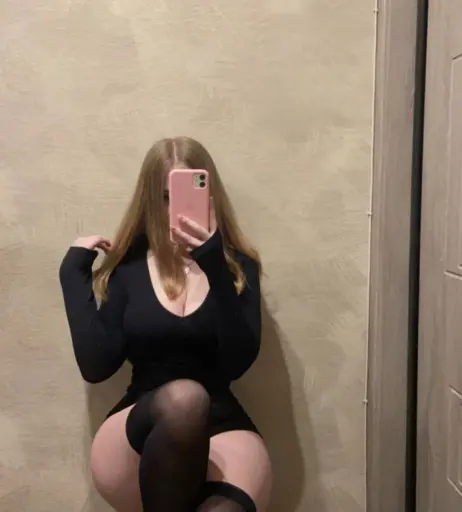 Image 3566096 from katrlvinaa