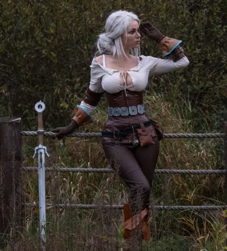 Image 3566089 from Nancy PlayBetter