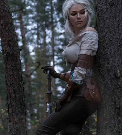 Image 3566054 from Nancy PlayBetter