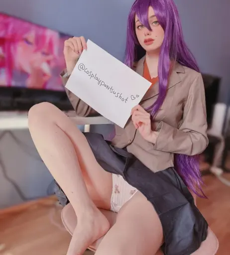 Image 3566078 from fishy.cosplay