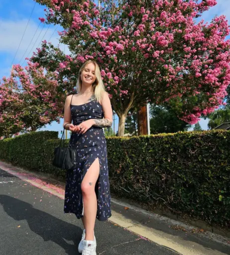 Image 3566004 from Sonja Reid aka OMGitsfirefoxx