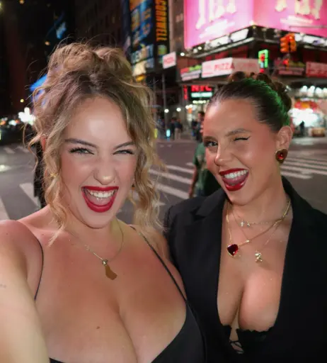 Image 3566033 from Joann van den Herik joannvdherik