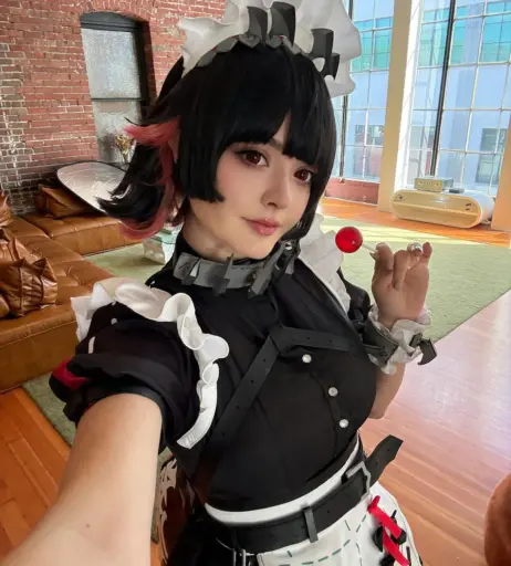 Image 3566380 from onisuna