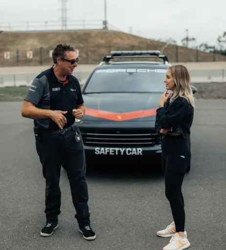 Image 3566300 from Sonja Reid aka OMGitsfirefoxx