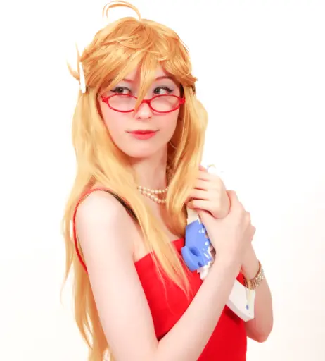 Image 3566337 from Kiki Glitter Cosplay