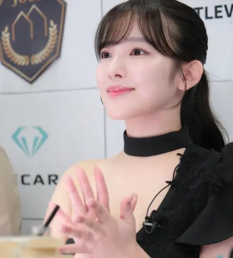 Image 3566296 from Jun Amaki