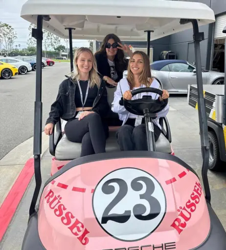 Image 3566268 from Sonja Reid aka OMGitsfirefoxx