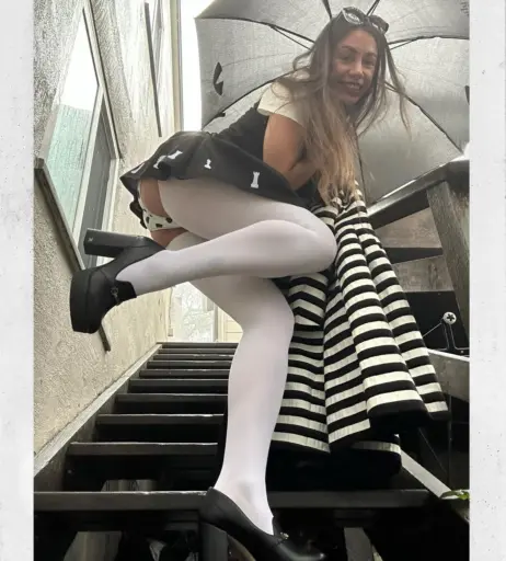 Image 3566223 from Sophia Paloma