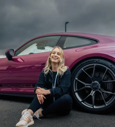 Image 3566224 from Sonja Reid aka OMGitsfirefoxx