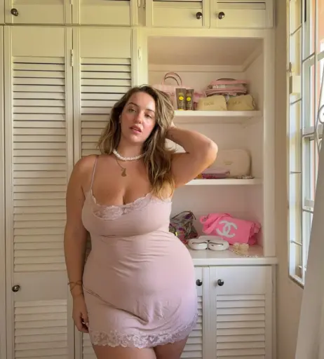 Image 3566944 from Joann van den Herik joannvdherik