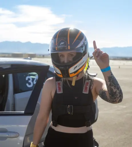 Image 3566968 from Sonja Reid aka OMGitsfirefoxx