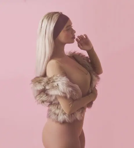 Image 3566908 from Sab Zada / Pasabist