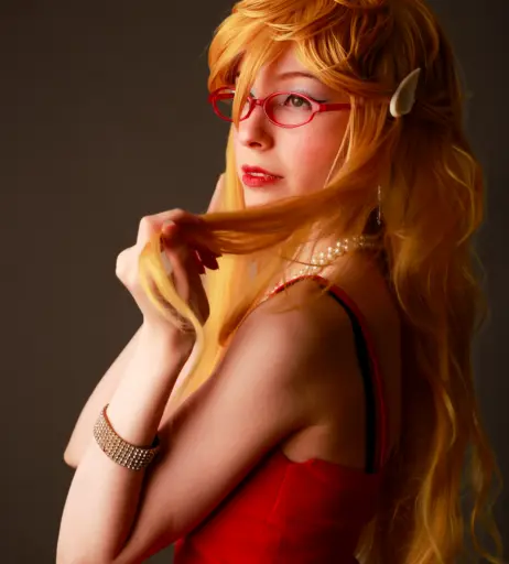 Image 3566929 from Kiki Glitter Cosplay