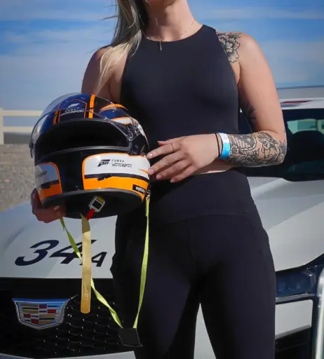 Image 3566926 from Sonja Reid aka OMGitsfirefoxx