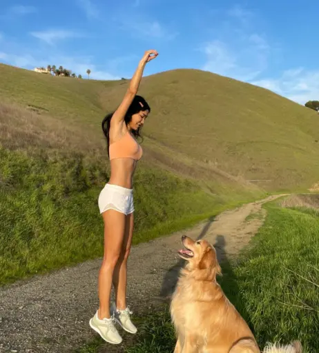 Image 3567894 from Joleen Diaz / joleendiaz