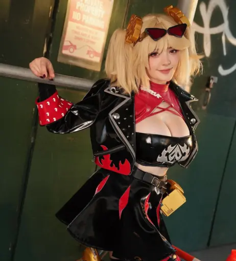 Image 3567841 from onisuna