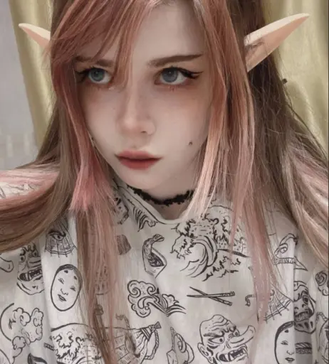 Image 3567868 from frauleinmilk / suisaiuwu