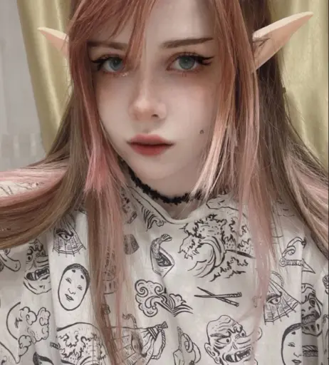 Image 3567813 from frauleinmilk / suisaiuwu