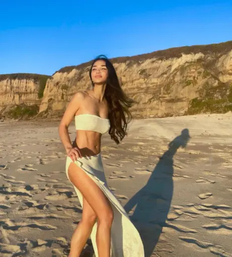 Image 3567540 from Joleen Diaz / joleendiaz