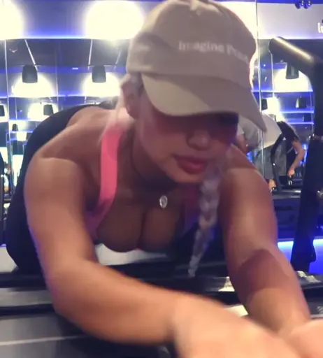 Image 3567496 from Sab Zada / Pasabist