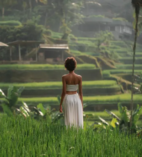 Image 3567464 from Rita Faez / Ritaa Galland (ritaa.galland)