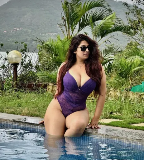 Image 3567421 from Rasha Kirmani