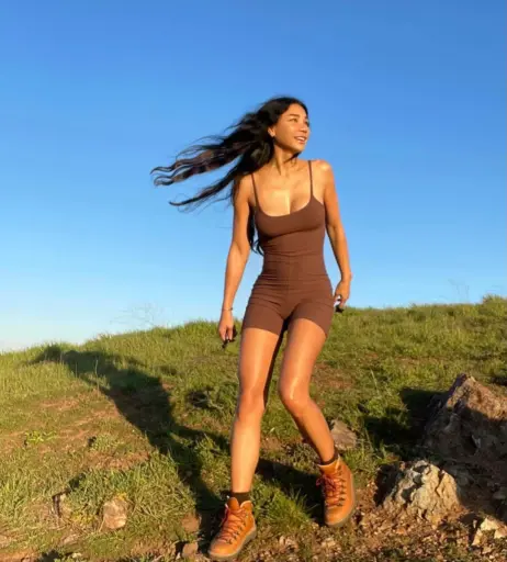 Image 3567425 from Joleen Diaz / joleendiaz