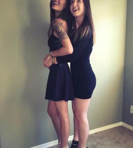 Image 3567788 from Sonja Reid aka OMGitsfirefoxx