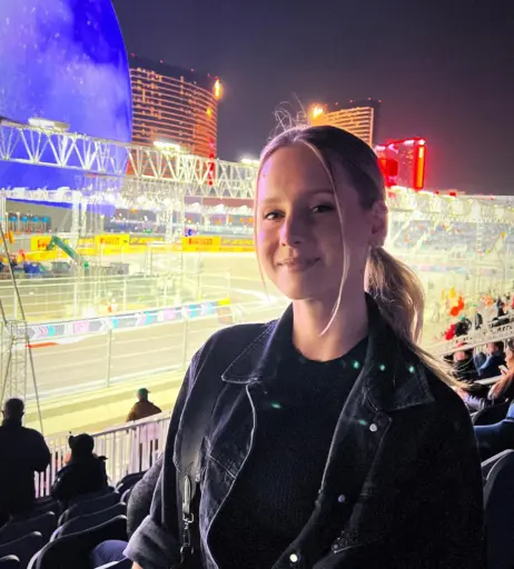 Image 3567753 from Sonja Reid aka OMGitsfirefoxx