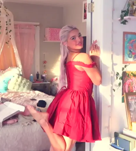 Image 3567749 from Sab Zada / Pasabist