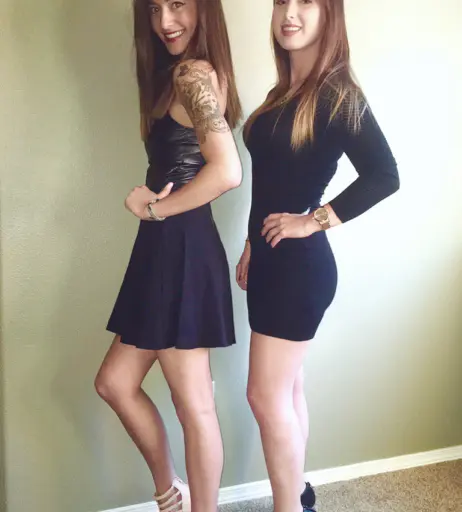 Image 3567776 from Sonja Reid aka OMGitsfirefoxx