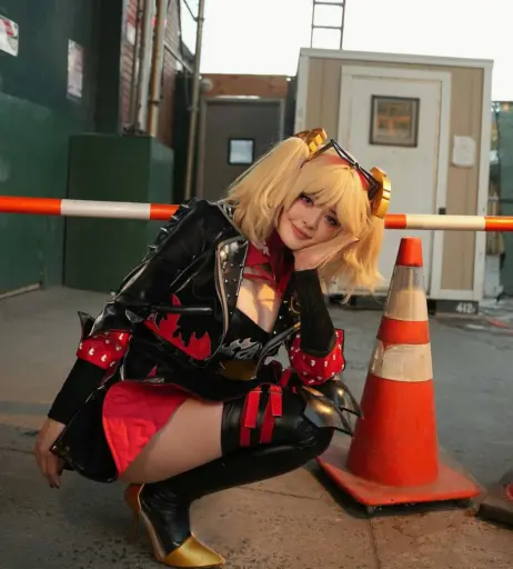 Image 3567774 from onisuna