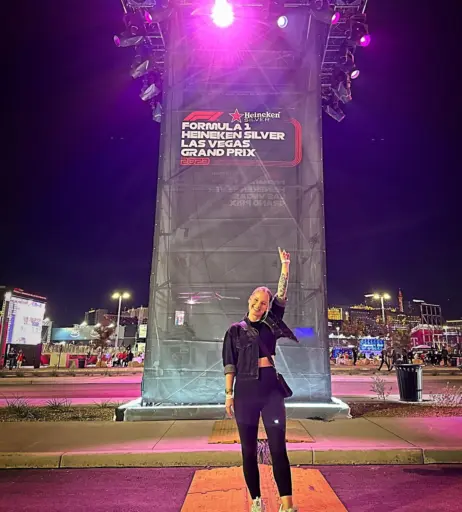 Image 3567763 from Sonja Reid aka OMGitsfirefoxx