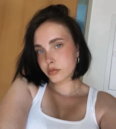 Image 356776 from Shy Amateur Teen