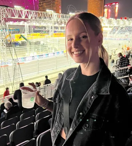 Image 3567711 from Sonja Reid aka OMGitsfirefoxx