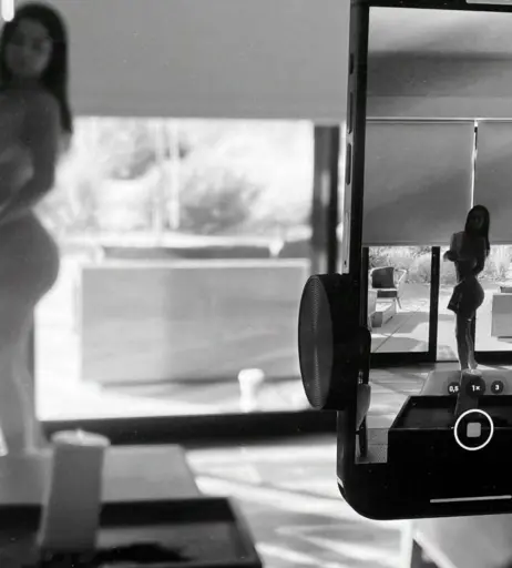 Image 3567717 from Demi Rose Mawby
