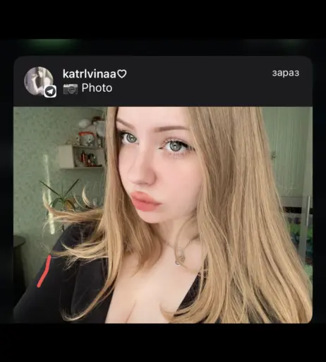Image 3567700 from katrlvinaa