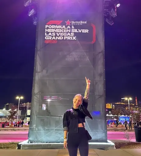 Image 3567723 from Sonja Reid aka OMGitsfirefoxx