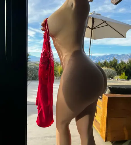 Image 3567683 from Demi Rose Mawby