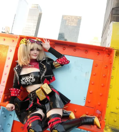 Image 3567687 from onisuna