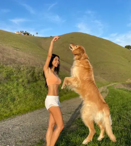 Image 3567659 from Joleen Diaz / joleendiaz