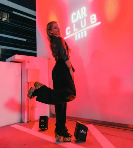 Image 3567639 from Sonja Reid aka OMGitsfirefoxx