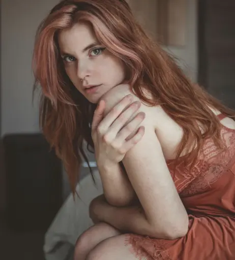 Image 3567623 from Lucilla Materazzi / Lucilla Jiggly