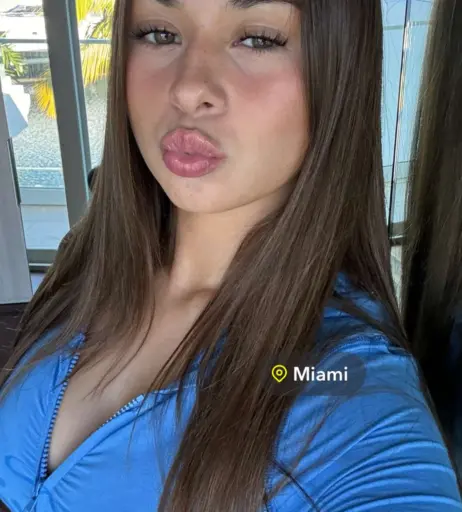 Image 3567627 from Malayaax - Sophieraiin