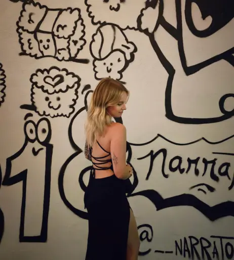 Image 3567197 from Sonja Reid aka OMGitsfirefoxx