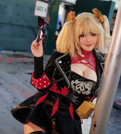 Image 3567153 from onisuna